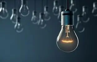 تعرفه های جدید برق از ابتدای خرداد اعمال می شود؟ | جدول تعرفه مصرف خانگی را ببینید