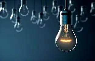 تعرفه های جدید برق از ابتدای خرداد اعمال می شود؟ | جدول تعرفه مصرف خانگی را ببینید