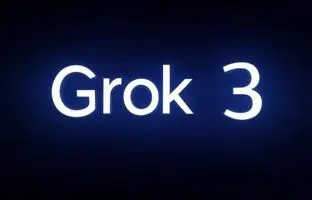 ایلان ماسک از Grok 3 رونمایی کرد؛ هوشمندترین هوش مصنوعی کره زمین