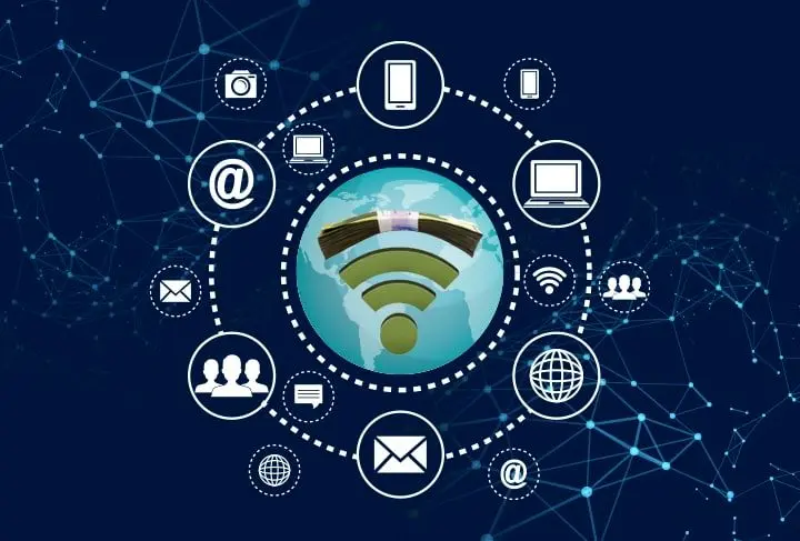  جدول تاثیر گرانی ۷۵ درصدی بر روی بسته‌های اینترنت/ هر بسته‌های دقیقا چقدر گران‌تر می‌شود 