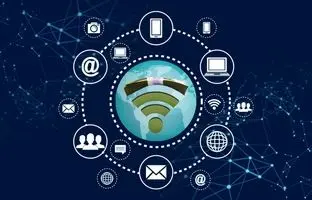  جدول تاثیر گرانی ۷۵ درصدی بر روی بسته‌های اینترنت/ هر بسته‌های دقیقا چقدر گران‌تر می‌شود 