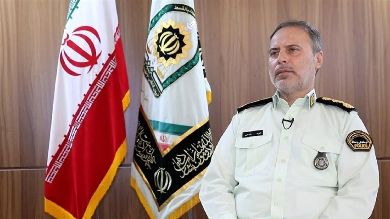 جزئیات ۱۰ ساله شدن اعتبار گذرنامه‌ها | برای همه نیست!