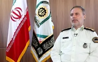جزئیات ۱۰ ساله شدن اعتبار گذرنامه‌ها | برای همه نیست!