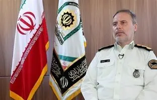 جزئیات ۱۰ ساله شدن اعتبار گذرنامه‌ها | برای همه نیست!