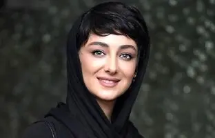  ویدا جوان بازیگر سریال پژمان با تلویزیون خداحافظی کرد 