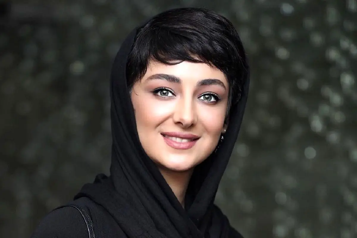  ویدا جوان بازیگر سریال پژمان با تلویزیون خداحافظی کرد 