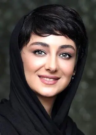  ویدا جوان بازیگر سریال پژمان با تلویزیون خداحافظی کرد 