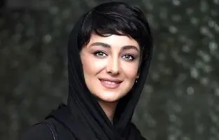 ویدا جوان بازیگر سریال پژمان با تلویزیون خداحافظی کرد 
