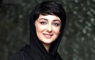  ویدا جوان بازیگر سریال پژمان با تلویزیون خداحافظی کرد 