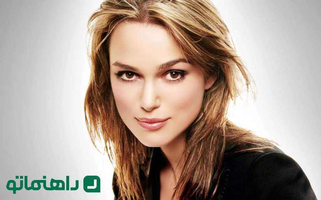 10 فیلم برتر کیرا نایتلی / بهترین فیلم های کیرا نایتلی که حتما باید ببینید