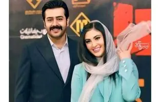 بیوگرافی سهیل قاصدی / همسر مریم مومن کیست؟