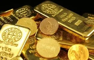 هشدار مهم به خریداران طلا؛ این طلا‌ها را نخرید
