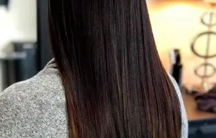 معایب کراتین مو چیست؟ لیست کامل