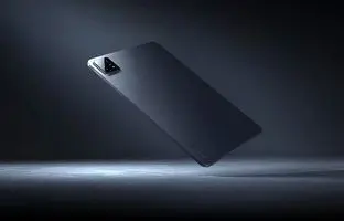 شیائومی پد 7S پرو؛ رقیب جدی تبلت‌های پرچمدار به‌زودی عرضه می‌شود!