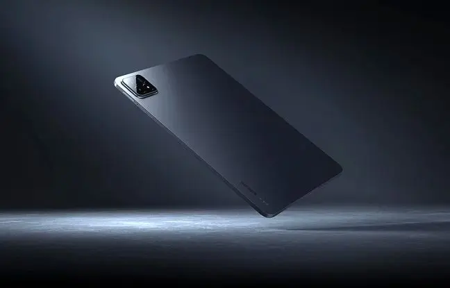 شیائومی پد 7S پرو؛ رقیب جدی تبلت‌های پرچمدار به‌زودی عرضه می‌شود!