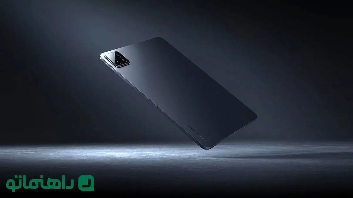 شیائومی پد 7S پرو؛ رقیب جدی تبلت‌های پرچمدار به‌زودی عرضه می‌شود!