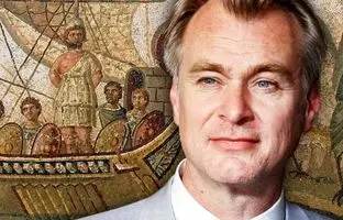 «اودیسه» کریستوفر نولان حماسه حماسه‌ها است