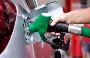 
تکلیف قیمت بنزین روشن شد؛ بنزین سه نرخی می‌شود؟
