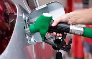 
تکلیف قیمت بنزین روشن شد؛ بنزین سه نرخی می‌شود؟
