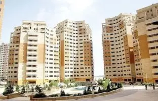  موارد معاف از مالیات بر خانه‌های خالی اعلام شد + لیست معافیت‌ها 