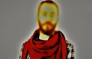 آزادی «کیوان امام‌وردی» تنها با وثیقه ۲۰ میلیارد تومانی!
