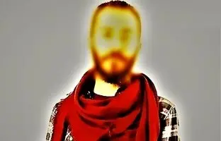آزادی «کیوان امام‌وردی» تنها با وثیقه ۲۰ میلیارد تومانی!
