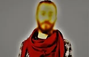 آزادی «کیوان امام‌وردی» تنها با وثیقه ۲۰ میلیارد تومانی!
