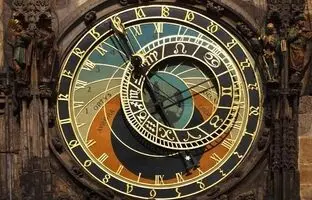  فال ابجد امروز سه شنبه 8 آبان ماه 1403 