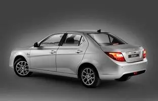  «شاهین اتوماتیک» یا «دنا پلاس توربو اتوماتیک»؛ کدام ایمن تر است؟ 