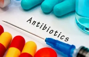  بهترین جایگزین طبیعی برای آنتی بیوتیک ها 