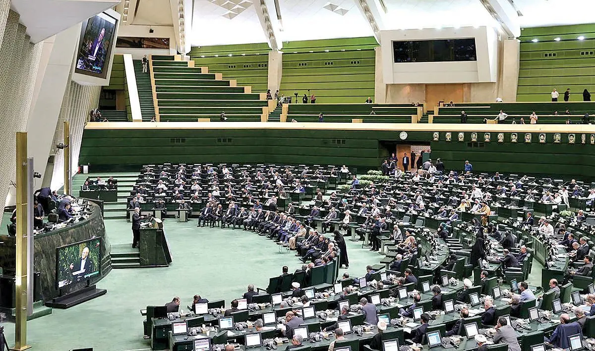 
«تعطیلی شنبه» برای همیشه منتفی شد
