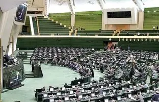 
«تعطیلی شنبه» برای همیشه منتفی شد
