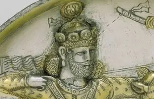 همسفر با بهرام گور به عبادتگاه مقدس او؛ اسرارآمیزترین آتشکده باستانی در تهران