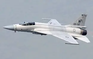  معرفی بهترین جنگنده های چینی مناسب «ایران» برای مبارزه با جنگنده های اسرائیل 