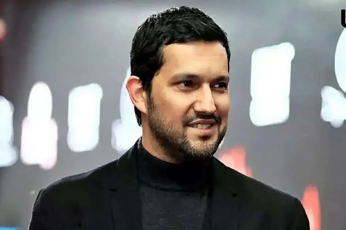  اشک‌های حامد بهداد در حمایت از تتلو + ویدئو