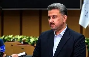 ساعت کاری ادارات از این تاریخ به حالت عادی باز می گردد