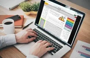 امروز آخرین مهلت انتخاب رشته آزمون کارشناسی ارشد ۱۴۰۴ 