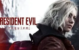  از بازی Resident Evil 9 Requiem رونمایی شد + تاریخ عرضه و ویدئو