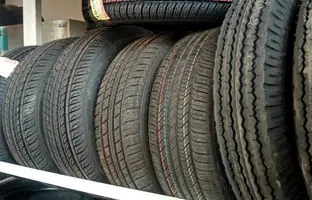 بهترین لاستیک ایرانی کدام است؟ بررسی برندهای برتر تایر ایرانی