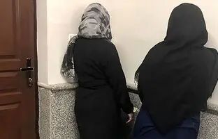 ماجرای ضرب‌وشتم بانوی ایرانی توسط ۳خانم افغان