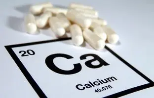 تفاوت قرص کربنات کلسیم با کلسیم سیترات/ بهترین روش برای افزایش جذب کلسیم روزانه چیست؟