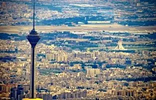 ماجرای تکراری انتقال پایتخت؛ این بار چقدر جدی بگیریم؟