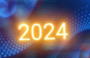 ساکنان جدید گورستان فناوری؛ 11 محصول که سال 2024 با آنها خداحافظی کردیم