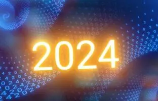 ساکنان جدید گورستان فناوری؛ 11 محصول که سال 2024 با آنها خداحافظی کردیم