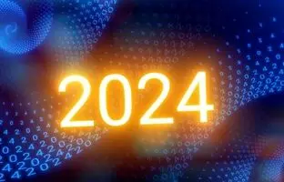 ساکنان جدید گورستان فناوری؛ 11 محصول که سال 2024 با آنها خداحافظی کردیم