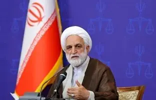 
واکنش اژه‌ای به قتل دانشجوی دانشگاه تهران
