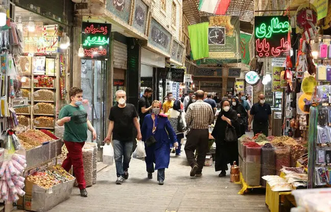لهجه شمیرانی؛ ترکیبی از ۳ گویش راجی، گیلکی و طبری 