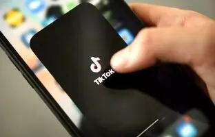 آموزش مرحله به مرحله حذف دائمی یا موقت اکانت تیک تاک