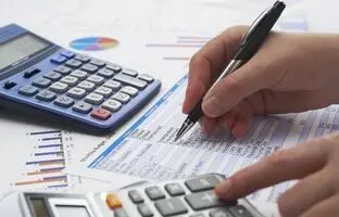 از مالیات سوپرمارکت‌ها و خرده‌فروشی‌ها چه خبر؟!
