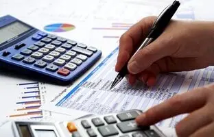 از مالیات سوپرمارکت‌ها و خرده‌فروشی‌ها چه خبر؟!
